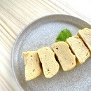 発酵×時短料理🍳料理が苦手でも心と体が整うごはんの講座の風景