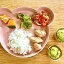 発酵×時短料理🍳料理が苦手でも心と体が整うごはんの講座の風景