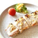 発酵×時短料理🍳料理が苦手でも心と体が整うごはんの講座の風景