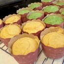 発酵×時短料理🍳料理が苦手でも心と体が整うごはんの講座の風景