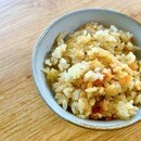 発酵×時短料理🍳料理が苦手でも心と体が整うごはんの講座の風景