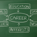 自分らしいキャリア・適職を見つける「ニューパススクール」の開催する講座の風景