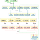 考え方を考える時間を考えますの講座の風景