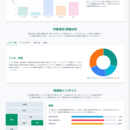 考え方を考える時間を考えますの講座の風景