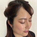 「わたしらしいキレイ」が見つかる美容レッスンの講座の風景
