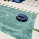 親子の身体✕心に働きかける神経発達セラピストの講座の風景