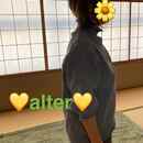 親子の身体✕心に働きかける神経発達セラピストの講座の風景