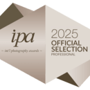 カメラがくれる、撮る楽しみと豊かな時間！の講座の風景