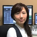 DAWPROの開催する講座の風景