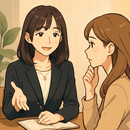 潜在意識を整えて“今”がワクワクであふれる人生へ☆の講座の風景