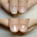 ネイリスト育成＆サロンマネージメントスクールの開催する講座の風景