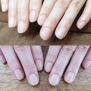 ネイリスト育成＆サロンマネージメントスクールの開催する講座の風景