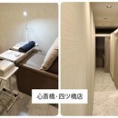 ネイリスト育成＆サロンマネージメントスクールの開催する講座の風景