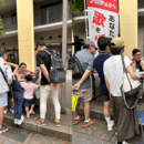 拡がれ！昭和世代の音楽AI体験。AIで人生を豊かにの講座の風景