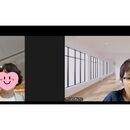 お母さん「らしさ」を発揮して親と子の心をつなぐ講師の講座の風景