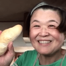 “麹”がすべての起点。自家製酒種酵母パンと発酵食への講座の風景