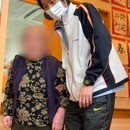 ＼特別なスキルがなくても大丈夫！／の講座の風景