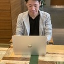 ＼特別なスキルがなくても大丈夫！／の講座の風景