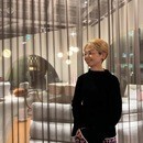 10分で成約！営業25年のプロ🌺女性セールスコーチの講座の風景