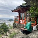 10分で成約！営業25年のプロ🌺女性セールスコーチの講座の風景