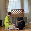 10分で成約！営業25年のプロ🌺女性セールスコーチの講座の風景