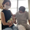 10分で成約！営業25年のプロ🌺女性セールスコーチの講座の風景