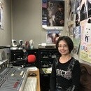 10分で成約！営業25年のプロ🌺女性セールスコーチの講座の風景