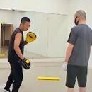 fitguard01の開催する講座の風景