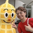 10分で成約！営業25年のプロ🌺女性セールスコーチの講座の風景