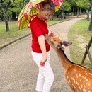 10分で成約！営業25年のプロ🌺女性セールスコーチの講座の風景