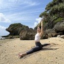 【運動初心者の方向け】簡単お家トレーニング✨の講座の風景