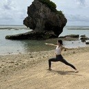 【運動初心者の方向け】簡単お家トレーニング✨の講座の風景