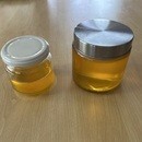 【運動初心者の方向け】簡単お家トレーニング✨の講座の風景