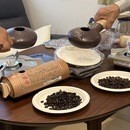 簡単・新鮮・美味しいコーヒーに包まれる毎日を！の講座の風景