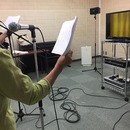 日本放映プロの開催する講座の風景