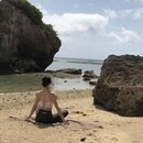 【運動初心者の方向け】簡単お家トレーニング✨の講座の風景