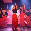 おうち時間で変わる私。K-POPで続くダイエットの講座の風景