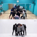 おうち時間で変わる私。K-POPで続くダイエットの講座の風景