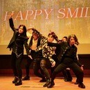 おうち時間で変わる私。K-POPで続くダイエットの講座の風景