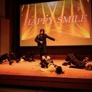 おうち時間で変わる私。K-POPで続くダイエットの講座の風景
