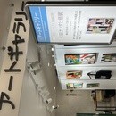 自由な発想を育てるアクリルガッシュの絵画教室☕️の講座の風景