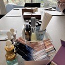 自分発見＆才能開花！新しい一歩を踏み出しくなるの講座の風景