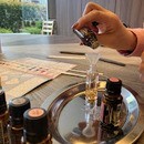 自分発見＆才能開花！新しい一歩を踏み出しくなるの講座の風景