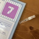 自分発見＆才能開花！新しい一歩を踏み出しくなるの講座の風景