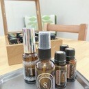 自分発見＆才能開花！新しい一歩を踏み出しくなるの講座の風景