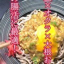 腸活が「プロの技×給食の栄養」で確実に美味しくなるの講座の風景