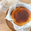 思わず毎日作りたくなる♡お米のパントおやつの教室の講座の風景