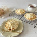 思わず毎日作りたくなる♡お米のパントおやつの教室の講座の風景
