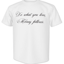 初心者！デザインTシャツ×ネット通販サイト作成講座の講座の風景