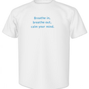 初心者！デザインTシャツ×ネット通販サイト作成講座の講座の風景